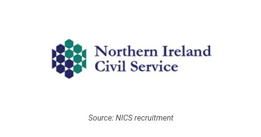 NICS Recruitment Apply For Principal Legal Officer Local Government nics-recruitment-apply-for-principal-legal-officer-local-government